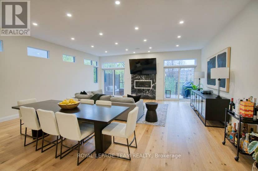 49 Aylen Avenue — photo 10 of 40