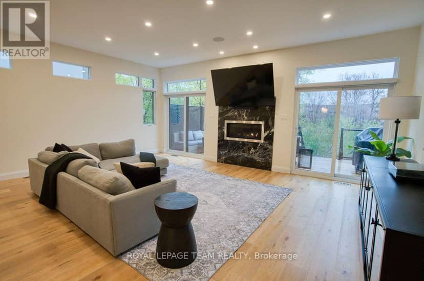 49 Aylen Avenue — photo 12 of 40