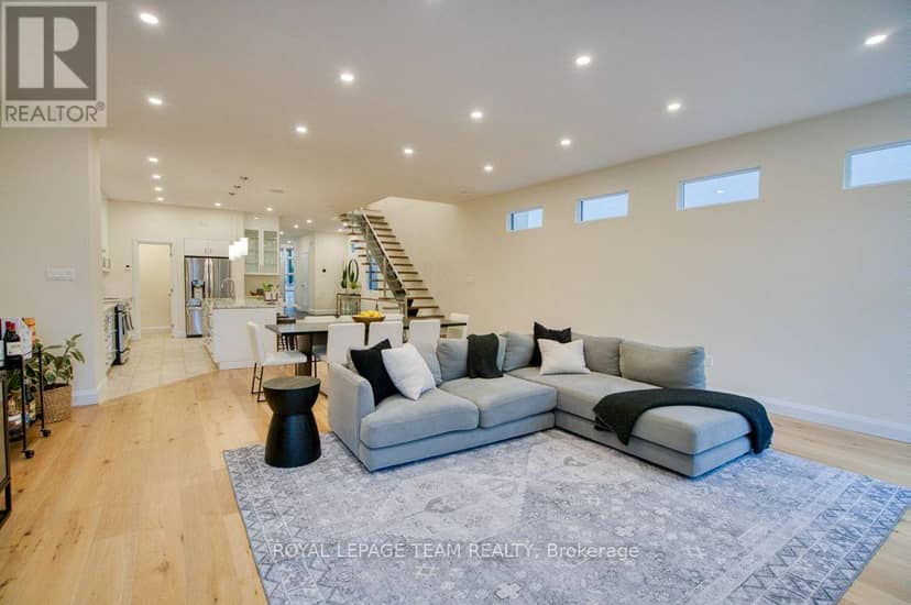 49 Aylen Avenue — photo 13 of 40