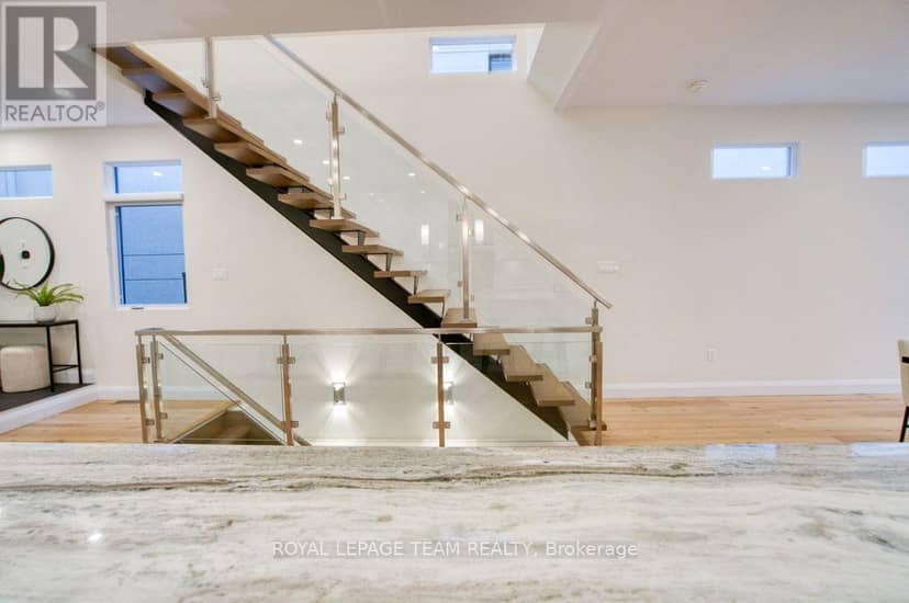 49 Aylen Avenue — photo 15 of 40