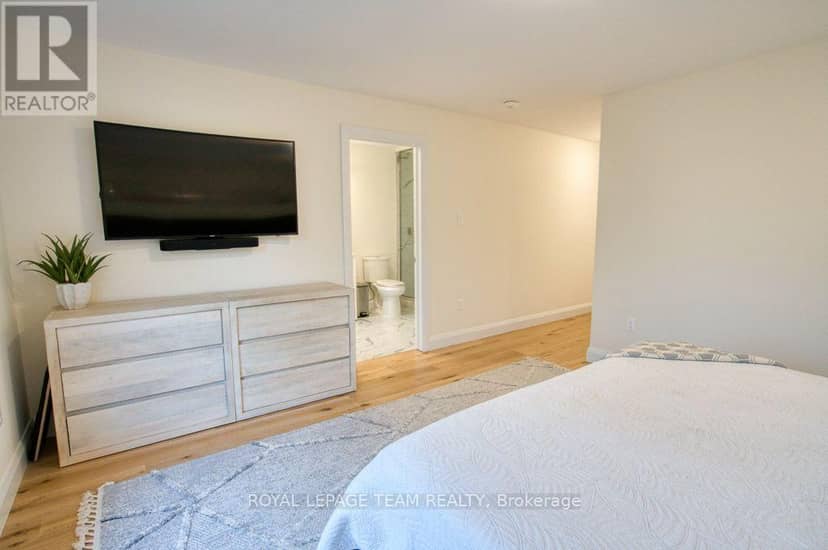49 Aylen Avenue — photo 18 of 40