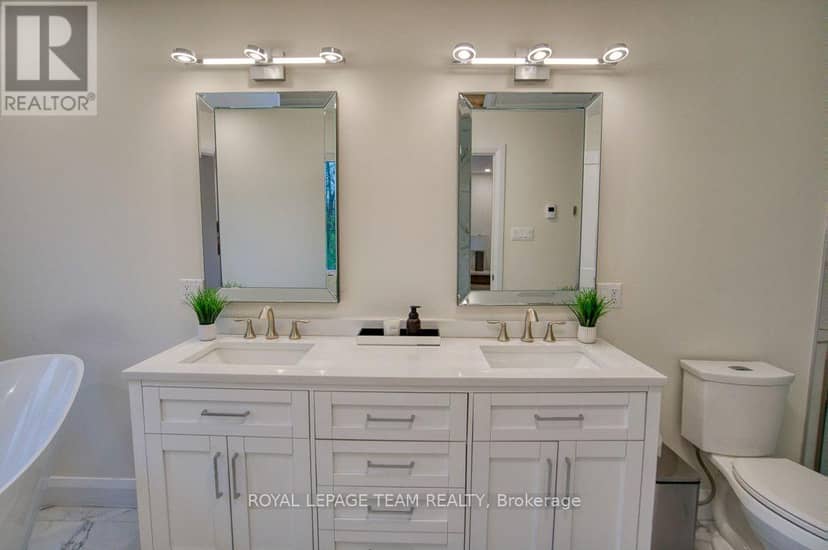 49 Aylen Avenue — photo 19 of 40