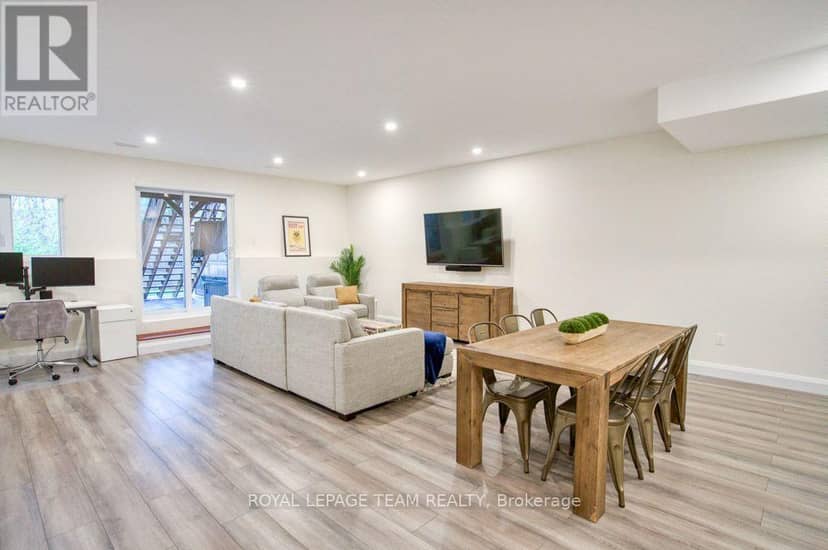 49 Aylen Avenue — photo 31 of 40