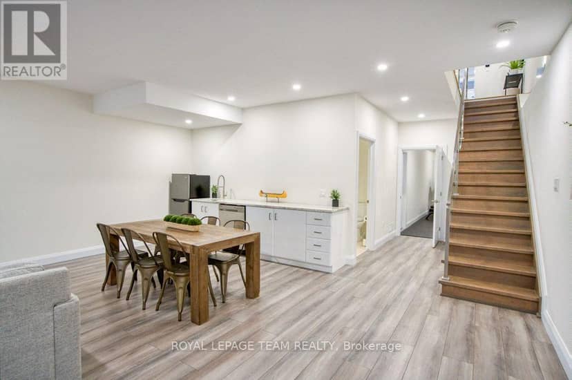 49 Aylen Avenue — photo 32 of 40