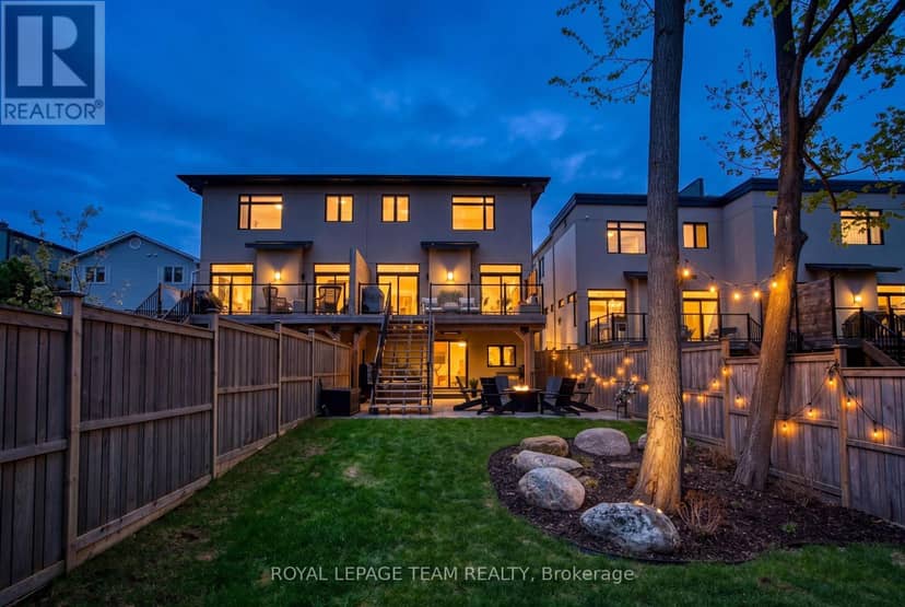 49 Aylen Avenue — photo 38 of 40