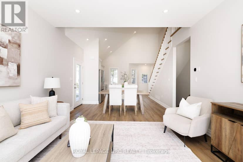 3 Peel Street — photo 13 of 40