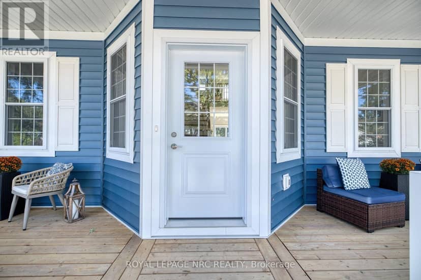3 Peel Street, St. Catharines, photo 6
