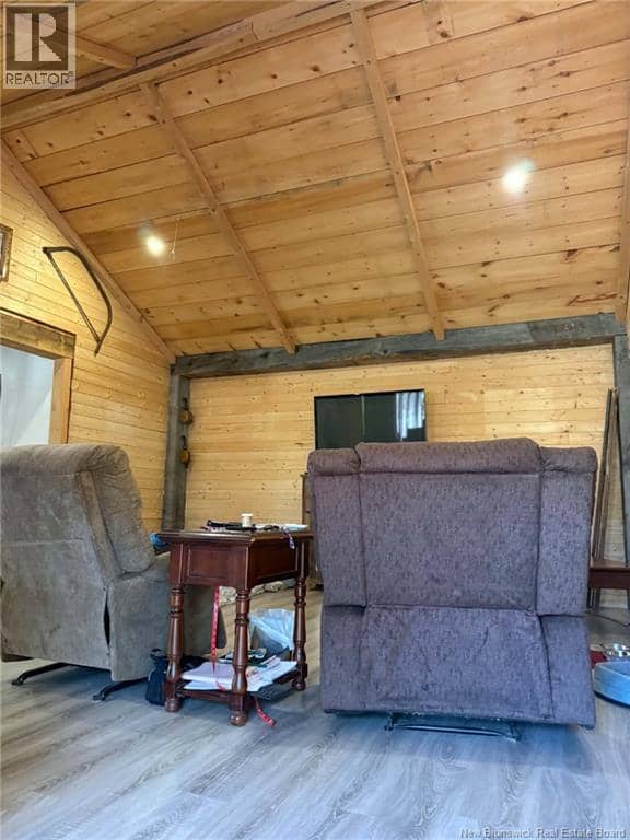 886 Cains River Road — photo 12 of 22