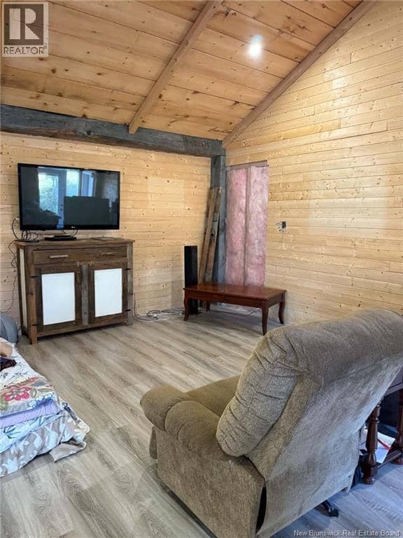 886 Cains River Road — photo 14 of 22