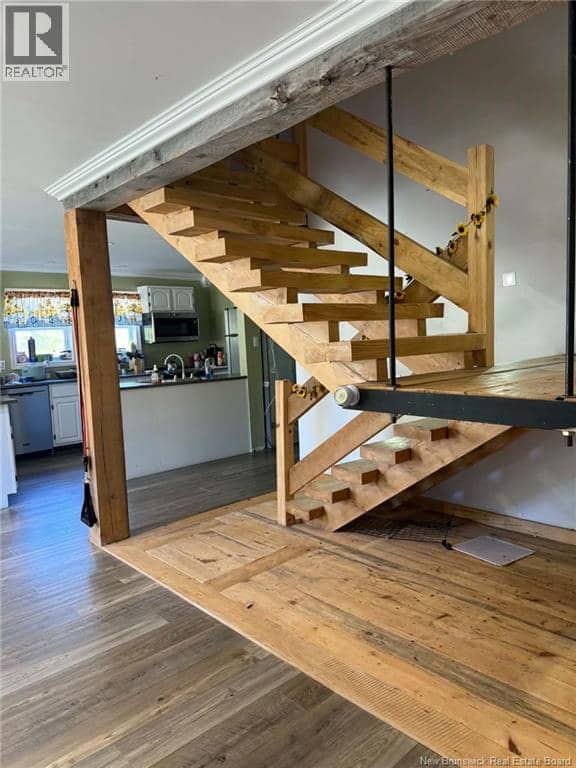 886 Cains River Road — photo 15 of 22