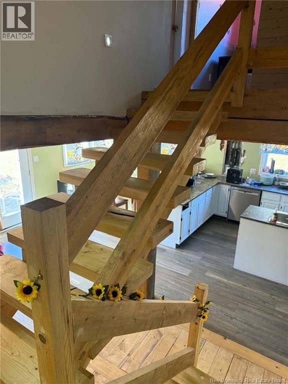 886 Cains River Road — photo 16 of 22