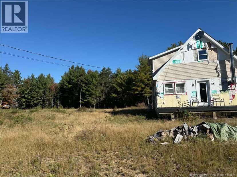 886 Cains River Road, Cains River, photo 2