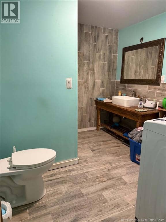 886 Cains River Road — photo 20 of 22