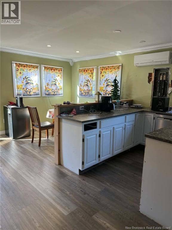 886 Cains River Road, Cains River, photo 8
