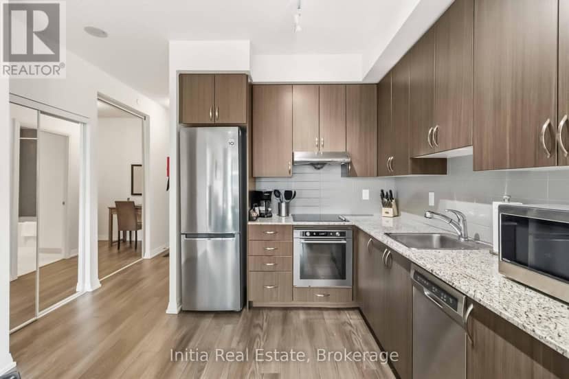 522 - 55 Ann O'Reilly Ann O'Reilly Road — photo 15 of 32