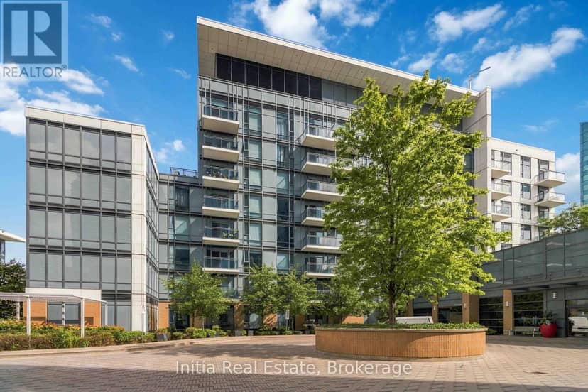 522 - 55 Ann O'Reilly Ann O'Reilly Road — photo 2 of 32