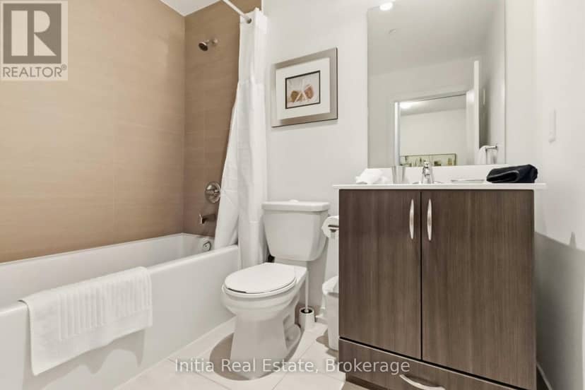 522 - 55 Ann O'Reilly Ann O'Reilly Road — photo 21 of 32