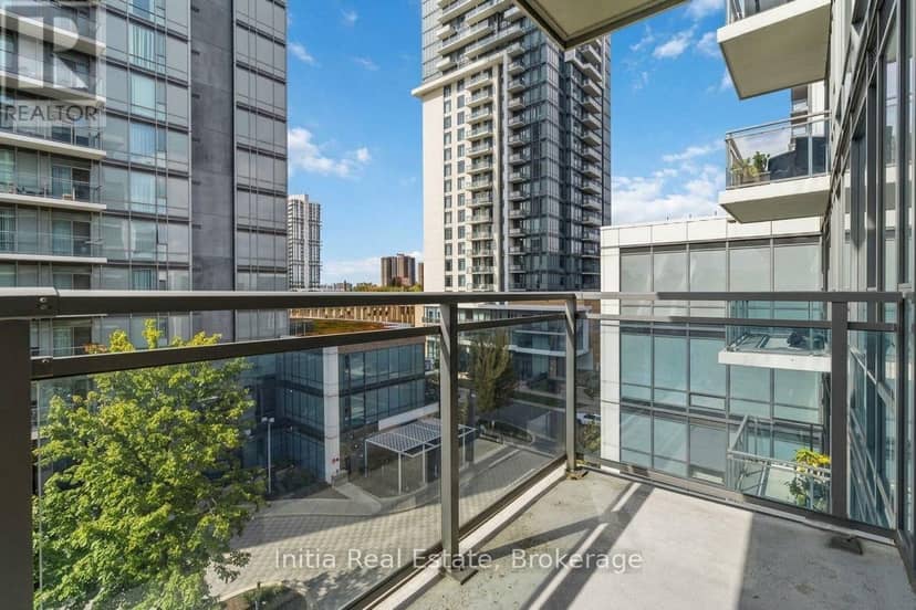 522 - 55 Ann O'Reilly Ann O'Reilly Road — photo 27 of 32