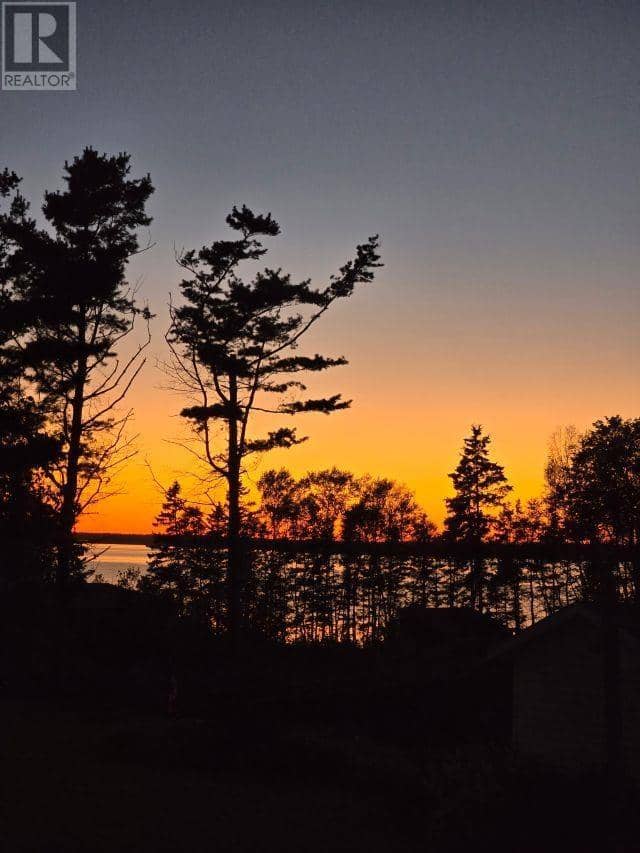 10 Battery Point Drive — photo 6 of 40