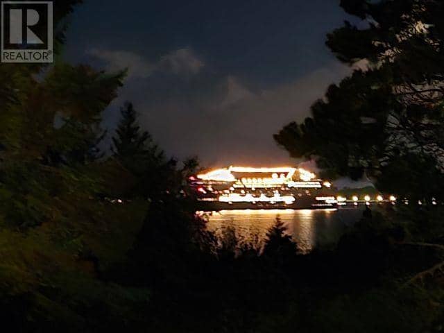 10 Battery Point Drive — photo 8 of 40