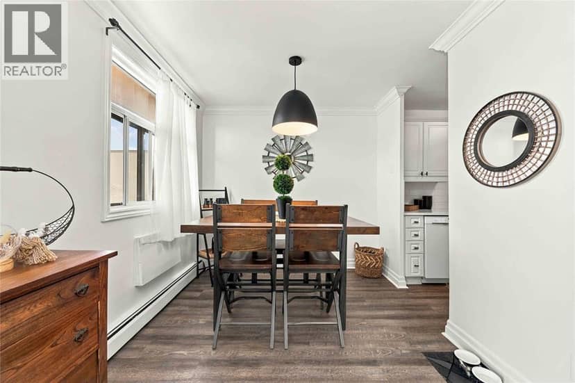 10 Derby LANE Unit# 1008 — photo 9 of 39