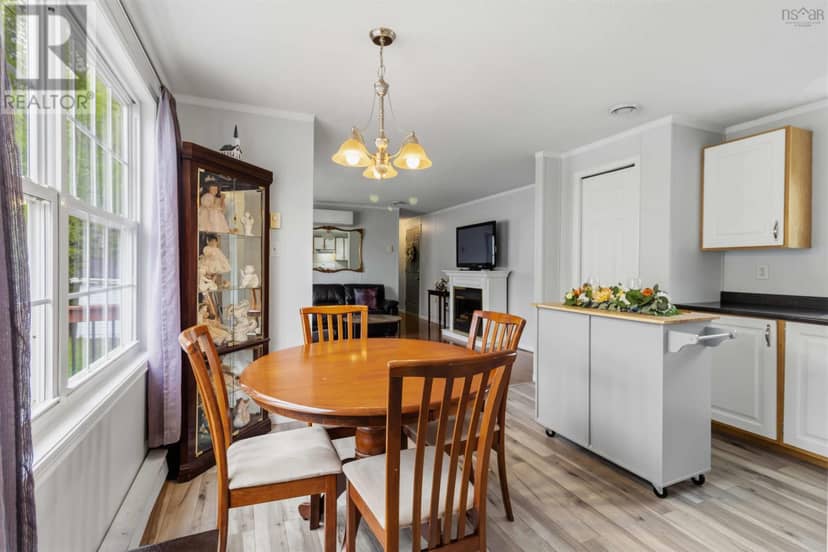 186 Circle Drive, Lake Echo, photo 6