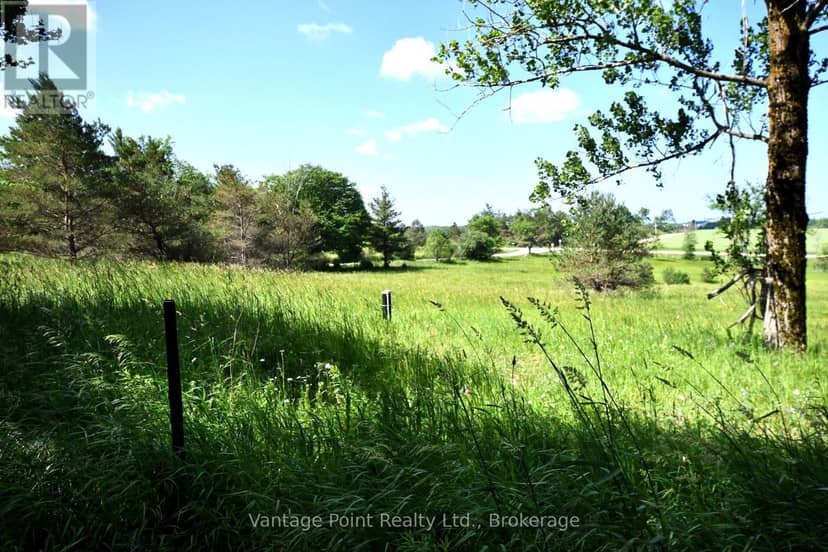 605303 13A Side Road — photo 19 of 23