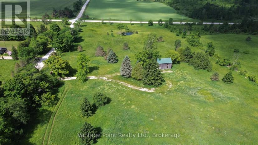 605303 13A Side Road — photo 4 of 23