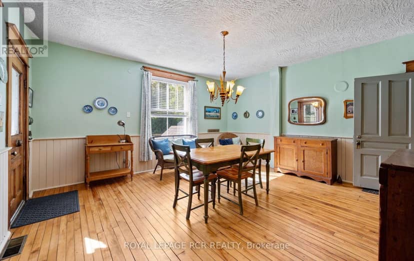 1438 Concession 3 Road — photo 11 of 40