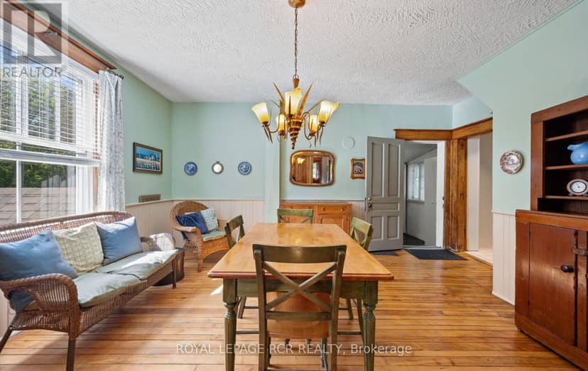 1438 Concession 3 Road — photo 12 of 40