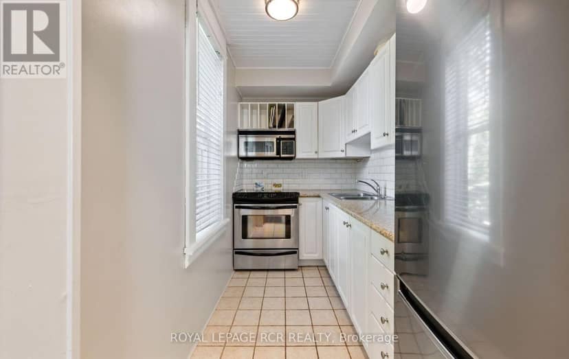 1438 Concession 3 Road — photo 14 of 40