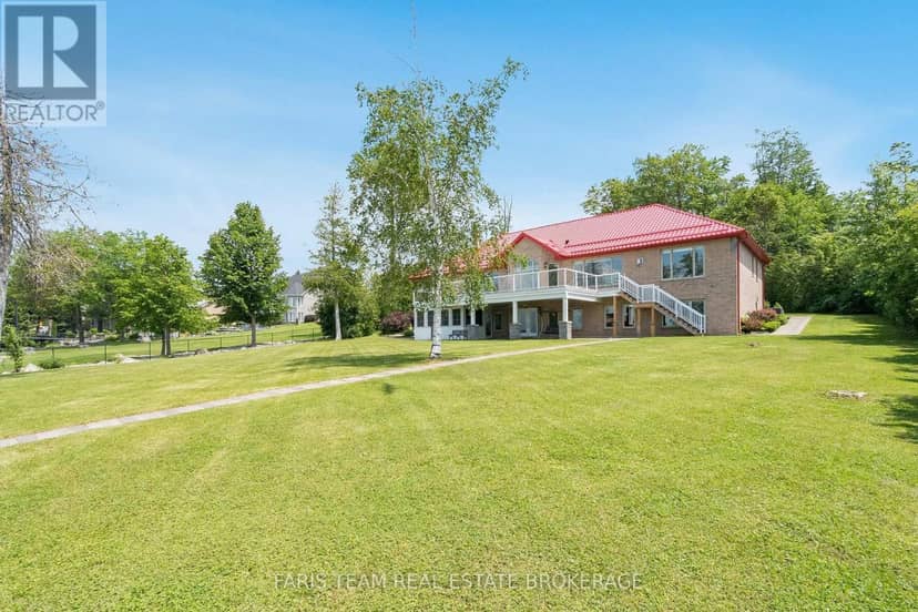 354 Brewery Lane — photo 40 of 40