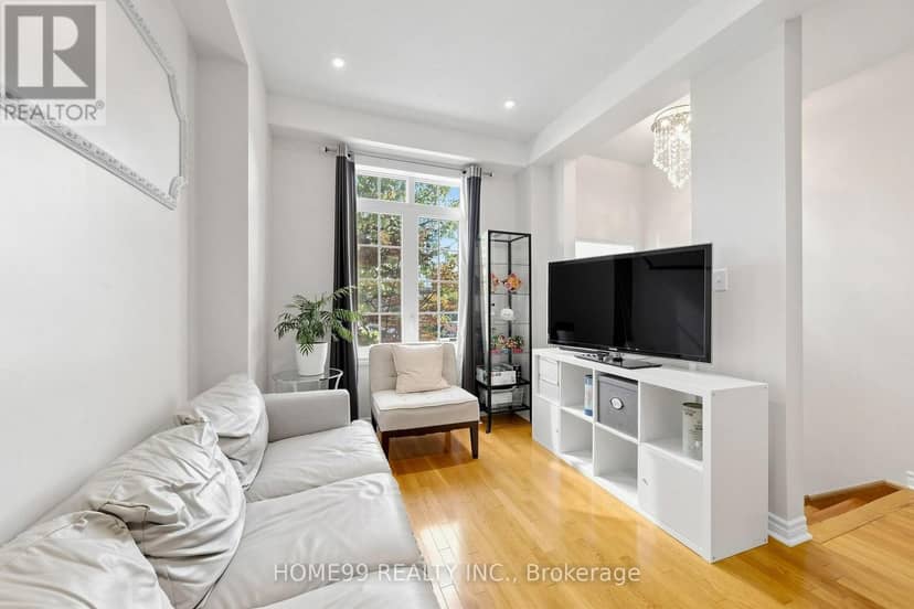 136A Finch Avenue W, Toronto, photo 6