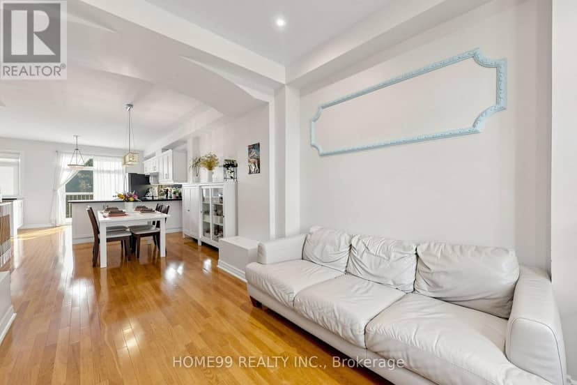 136A Finch Avenue W, Toronto, photo 7