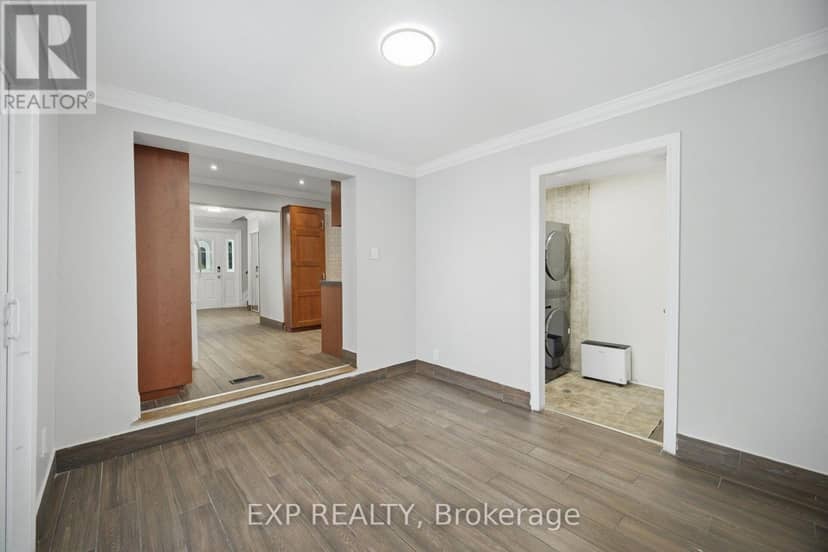 30 Herkley Drive — photo 13 of 40
