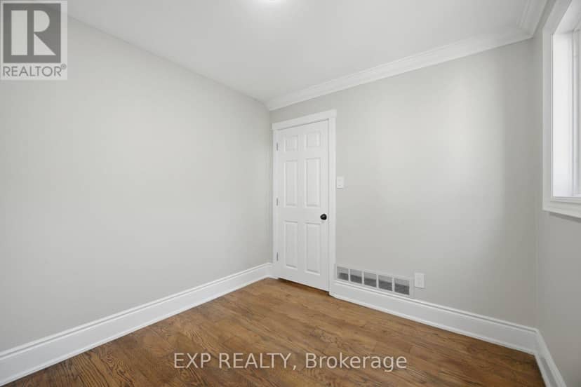 30 Herkley Drive — photo 19 of 40