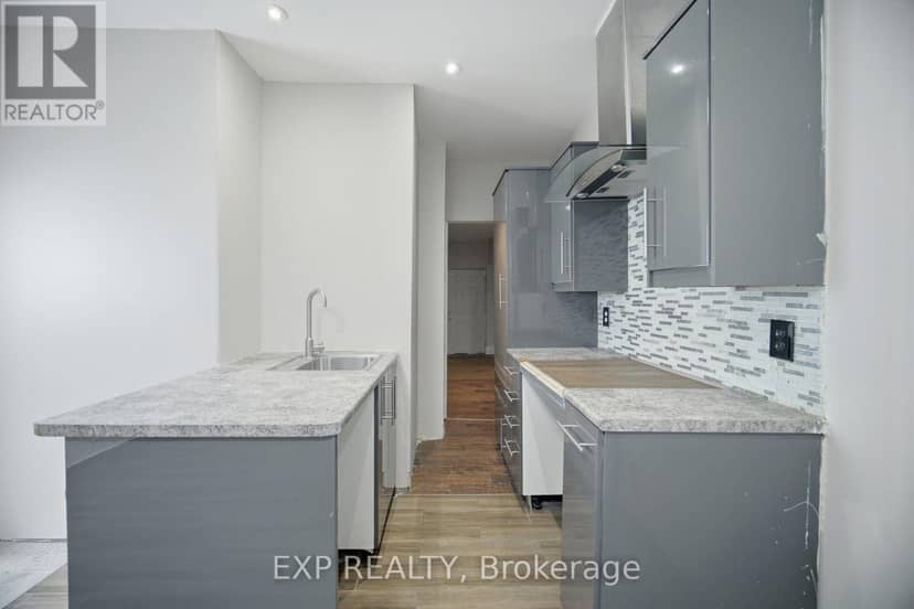 30 Herkley Drive — photo 22 of 40