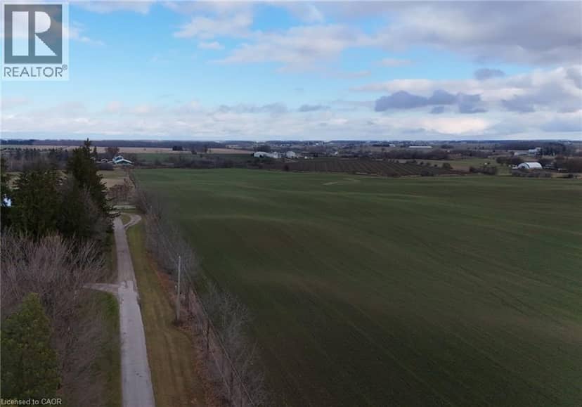 PLAN 363 PT LOT 88 COBALT Street — photo 4 of 10