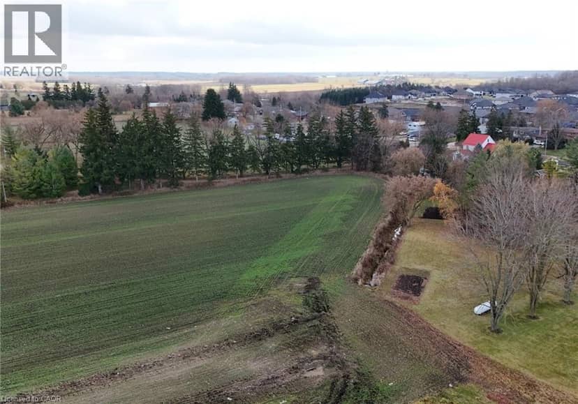 PLAN 363 PT LOT 88 COBALT Street — photo 5 of 10