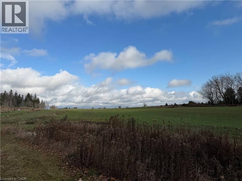 PLAN 363 PT LOT 88 COBALT Street — photo 7 of 10