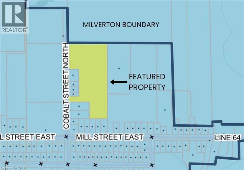 PLAN 363 PT LOT 88 COBALT Street — photo 10 of 10