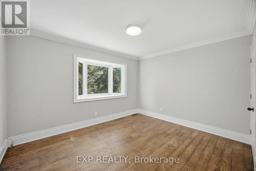 30 Herkley Drive — photo 35 of 40