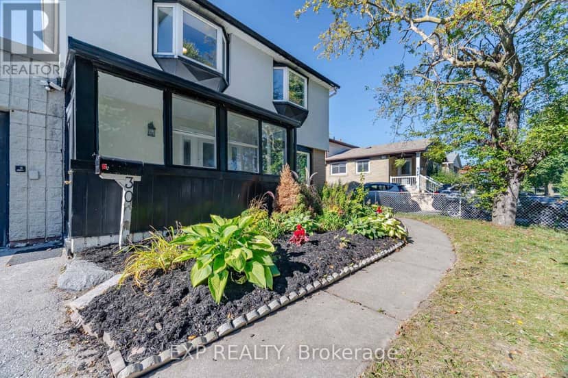 30 Herkley Drive — photo 3 of 40