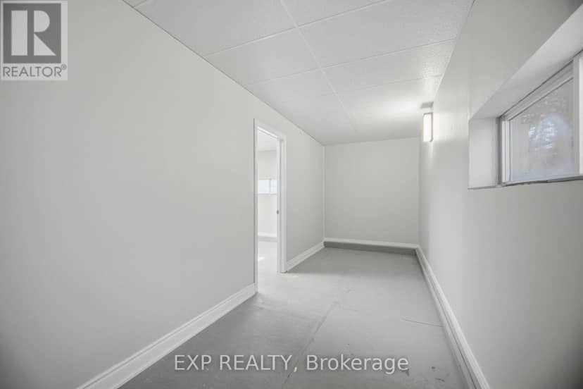 30 Herkley Drive — photo 31 of 40