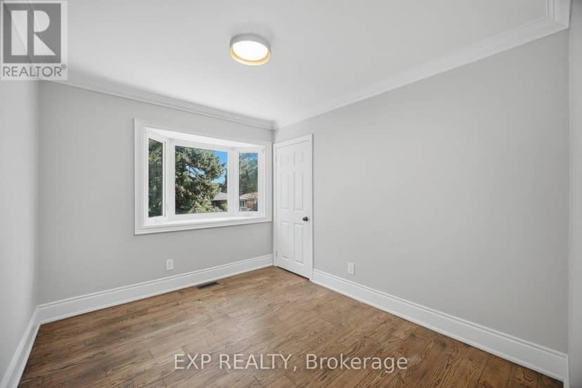 30 Herkley Drive — photo 39 of 40