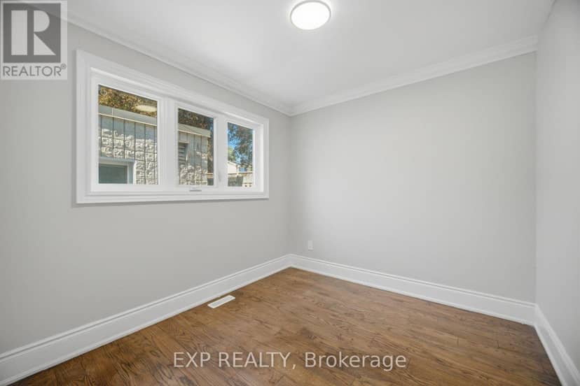 30 Herkley Drive — photo 18 of 40