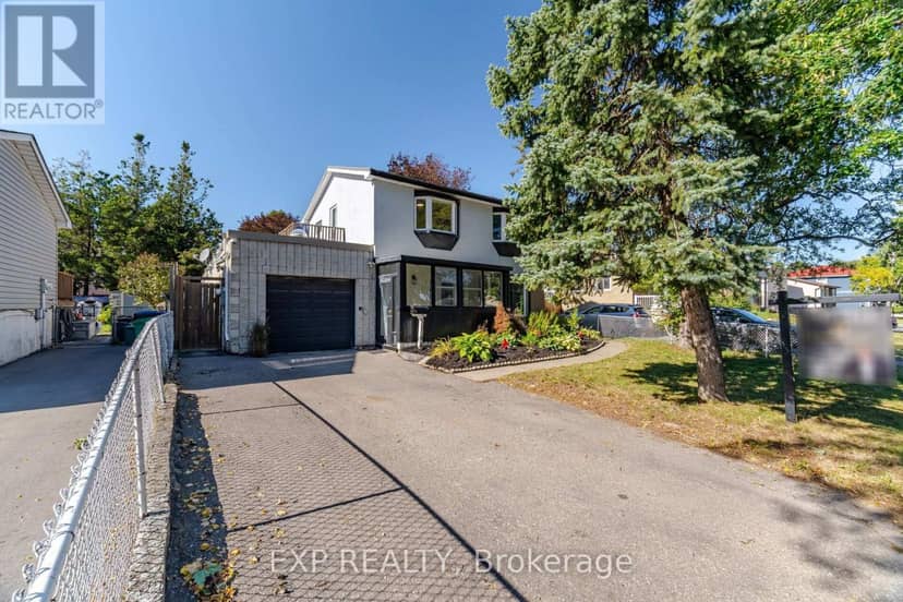 30 Herkley Drive — photo 2 of 40