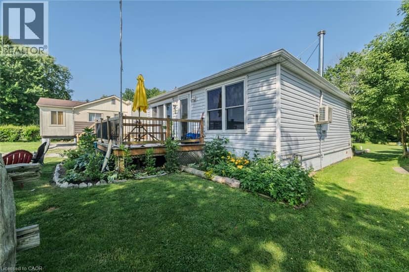 325 BLUE WATER Parkway, Selkirk, photo 5