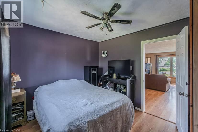 325 BLUE WATER Parkway — photo 19 of 40