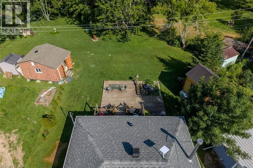 325 BLUE WATER Parkway — photo 31 of 40
